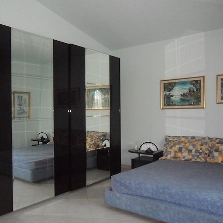 B&B il dodo Monastir Esterno foto