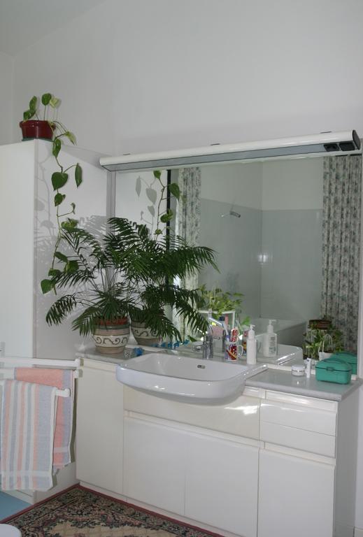 B&B il dodo Monastir Esterno foto