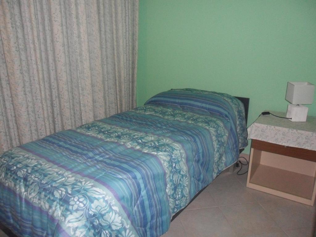 B&B il dodo Monastir Esterno foto